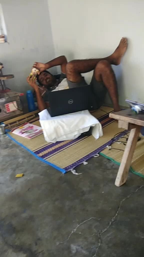 @Prasath