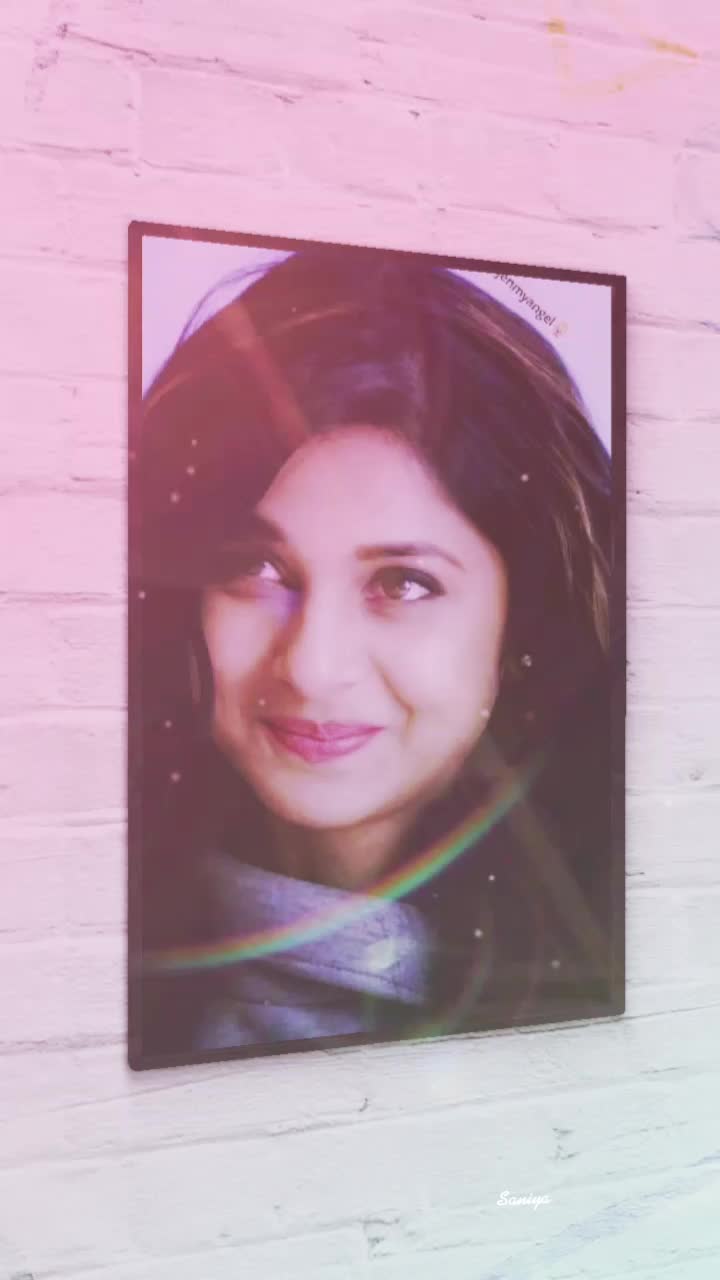 @saniya mansuri