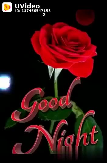 @💖🌹CHOTU SAHU🌹💖