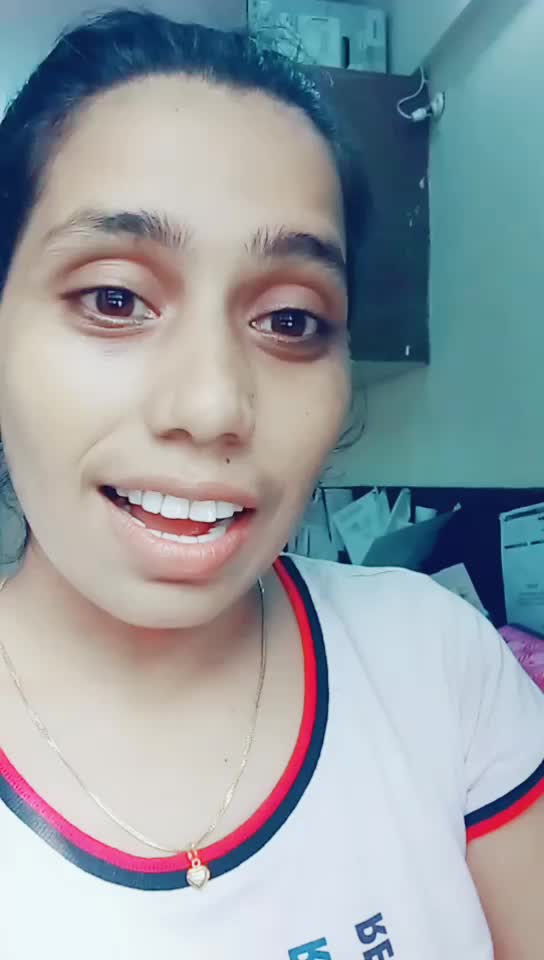 @mukti