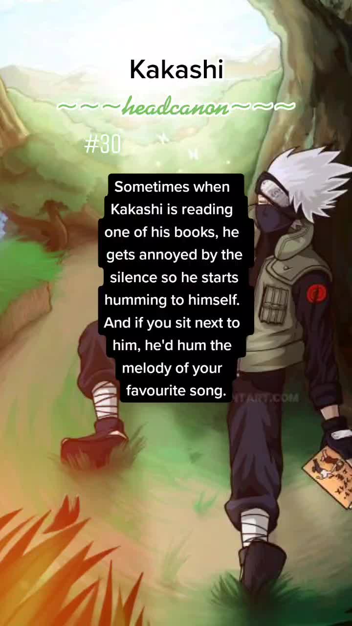 @kakashis_wattpad_library