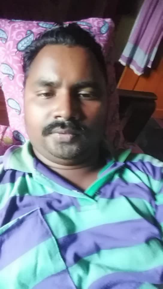 @sai gagan...