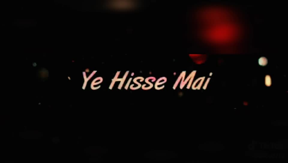 @❤khushi sharma❤