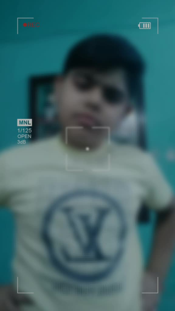@yash