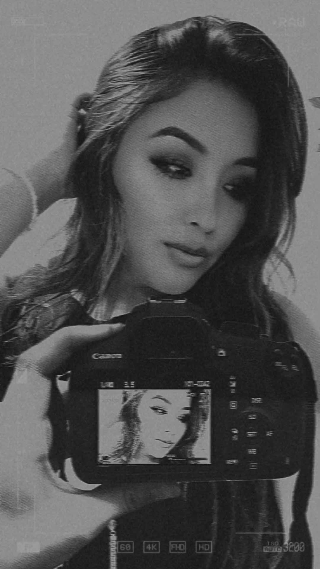@🇧🇴𝙰sⒽelen🌻🥀🦌