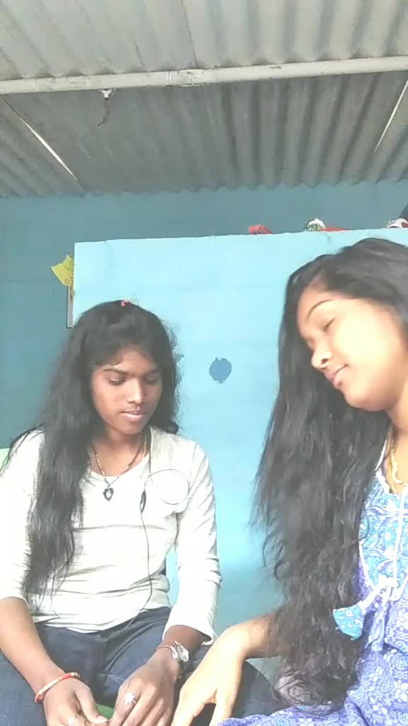 @PC Selvam PC Selvam