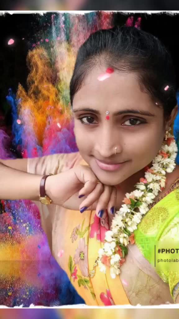 @nireesha niree