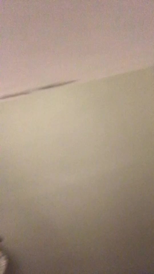 @s j