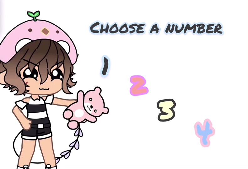 @( ͡° ͜ʖ ͡°)