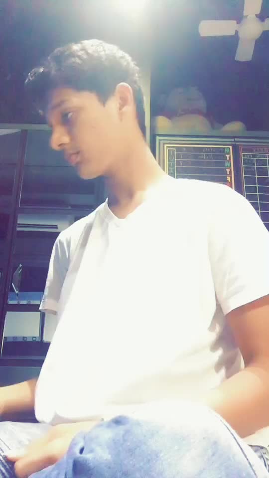 @Aarush Agarwal