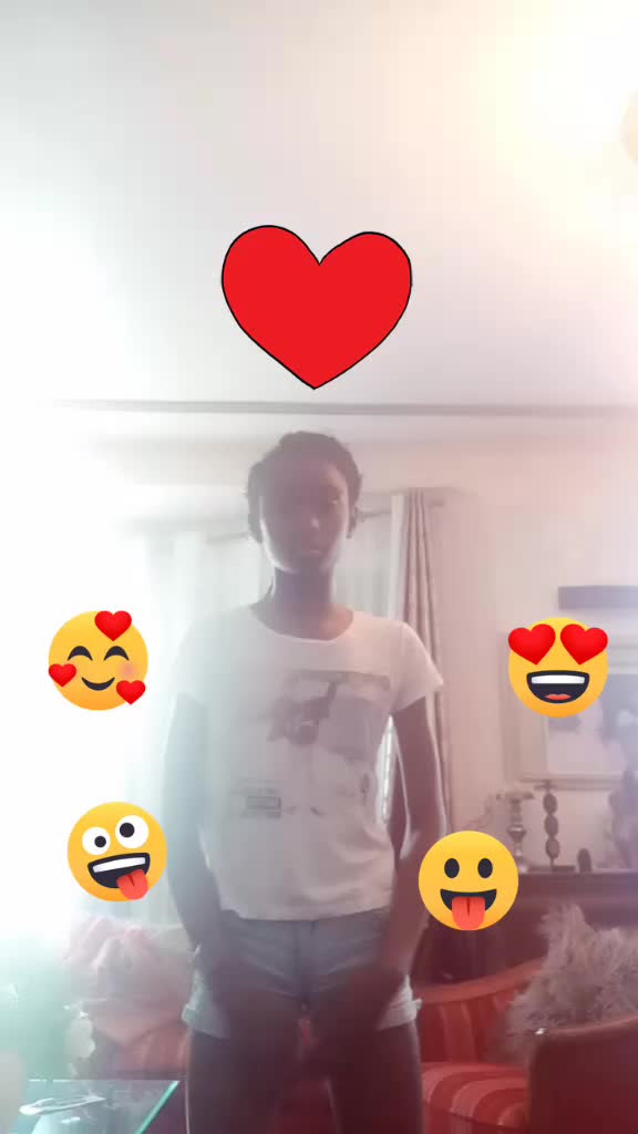 @ani.N.G.O.com