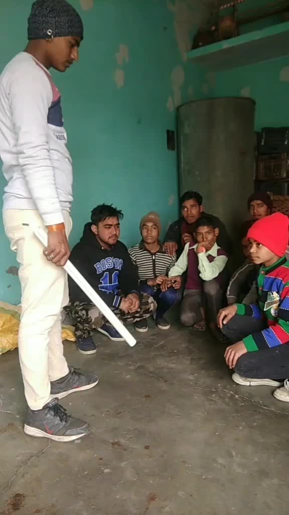 @Govinda Saini