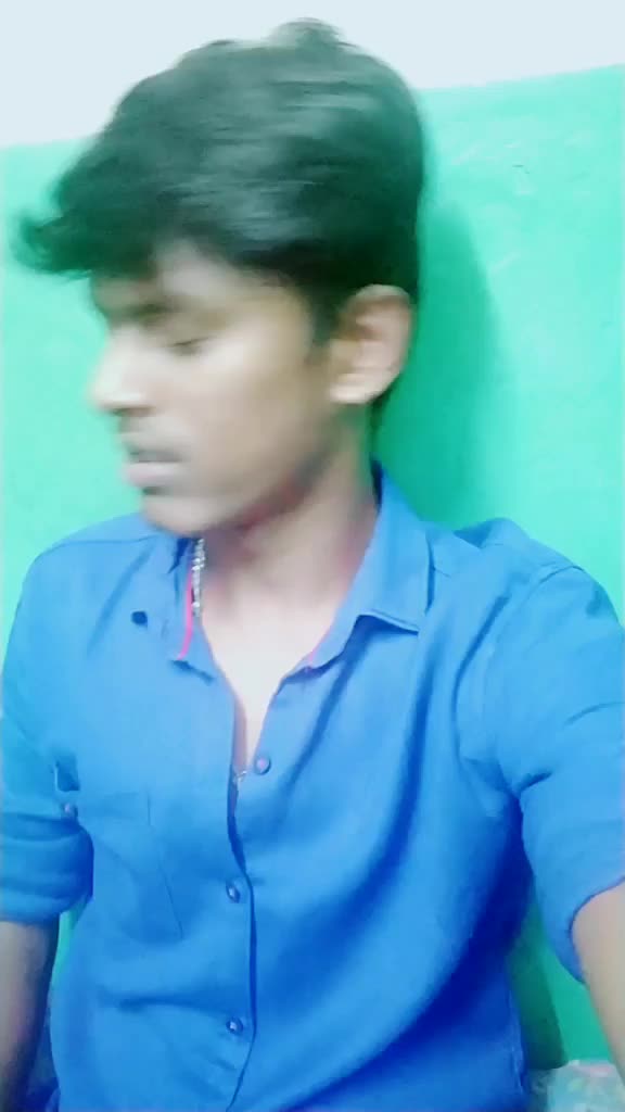 @daison_antony