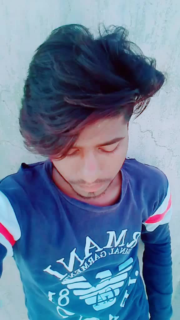 @Allafeen Khan