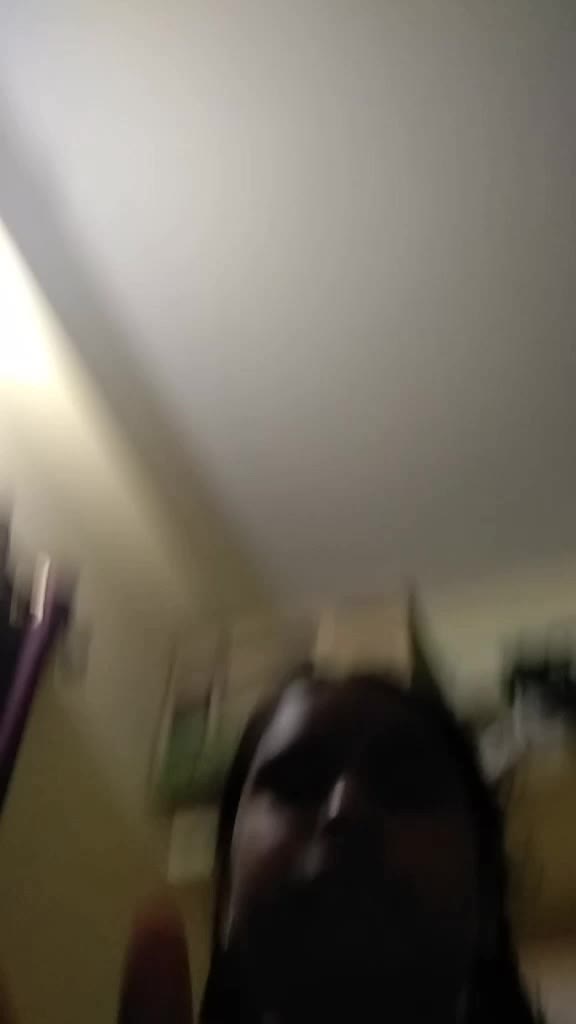 @Alaina dutta
