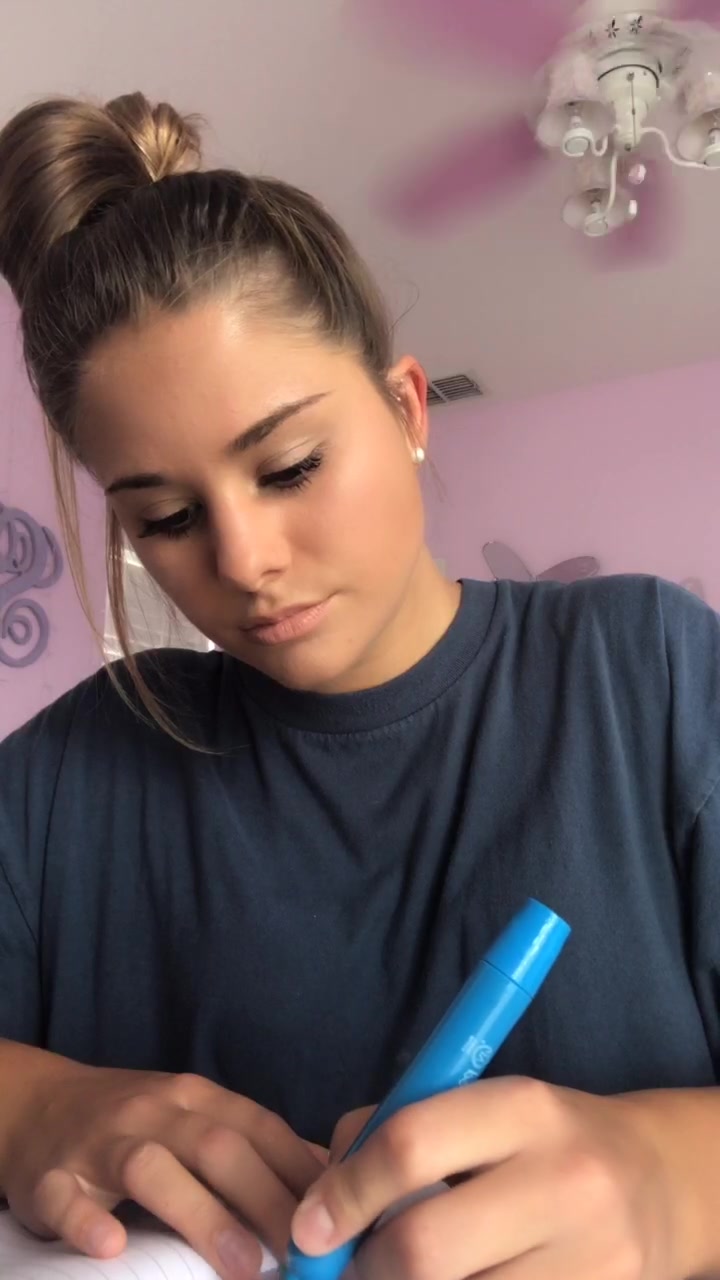@em