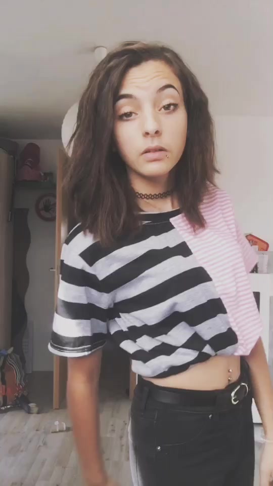 @Sxxxax
