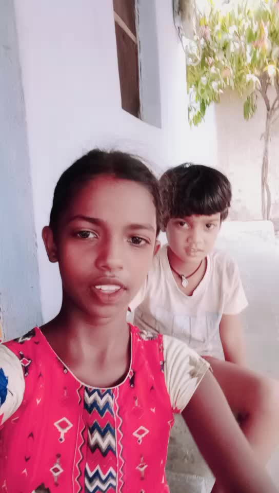 @bhukya dinesh 143