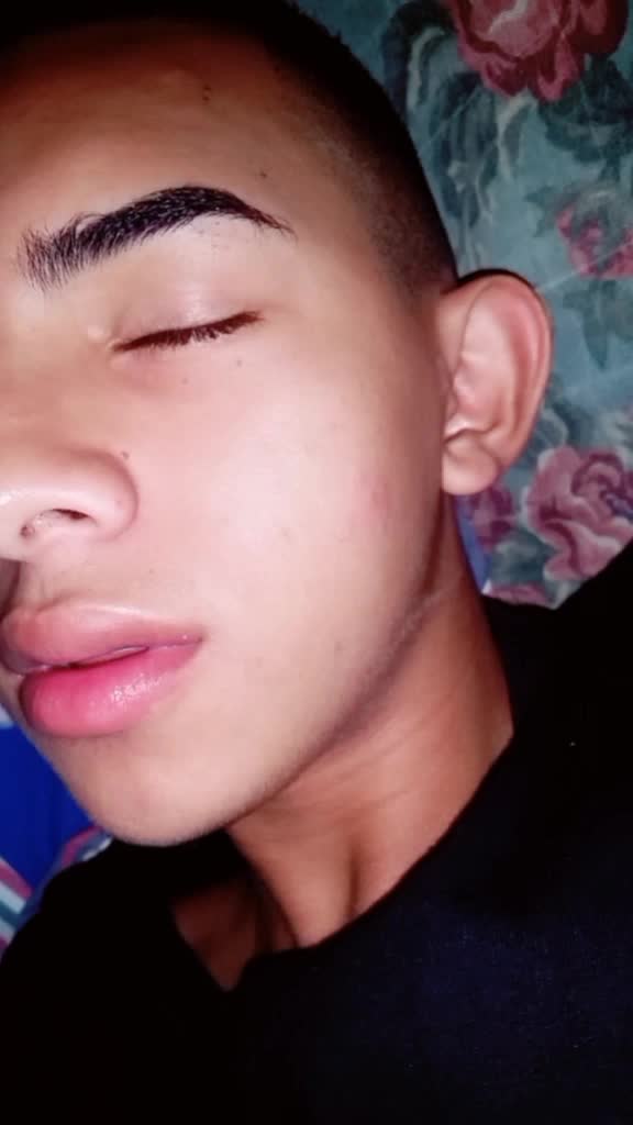 @Mike S'