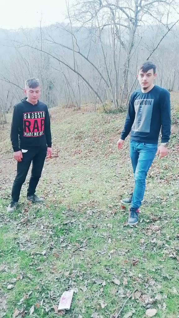 @Oktay Erdem
