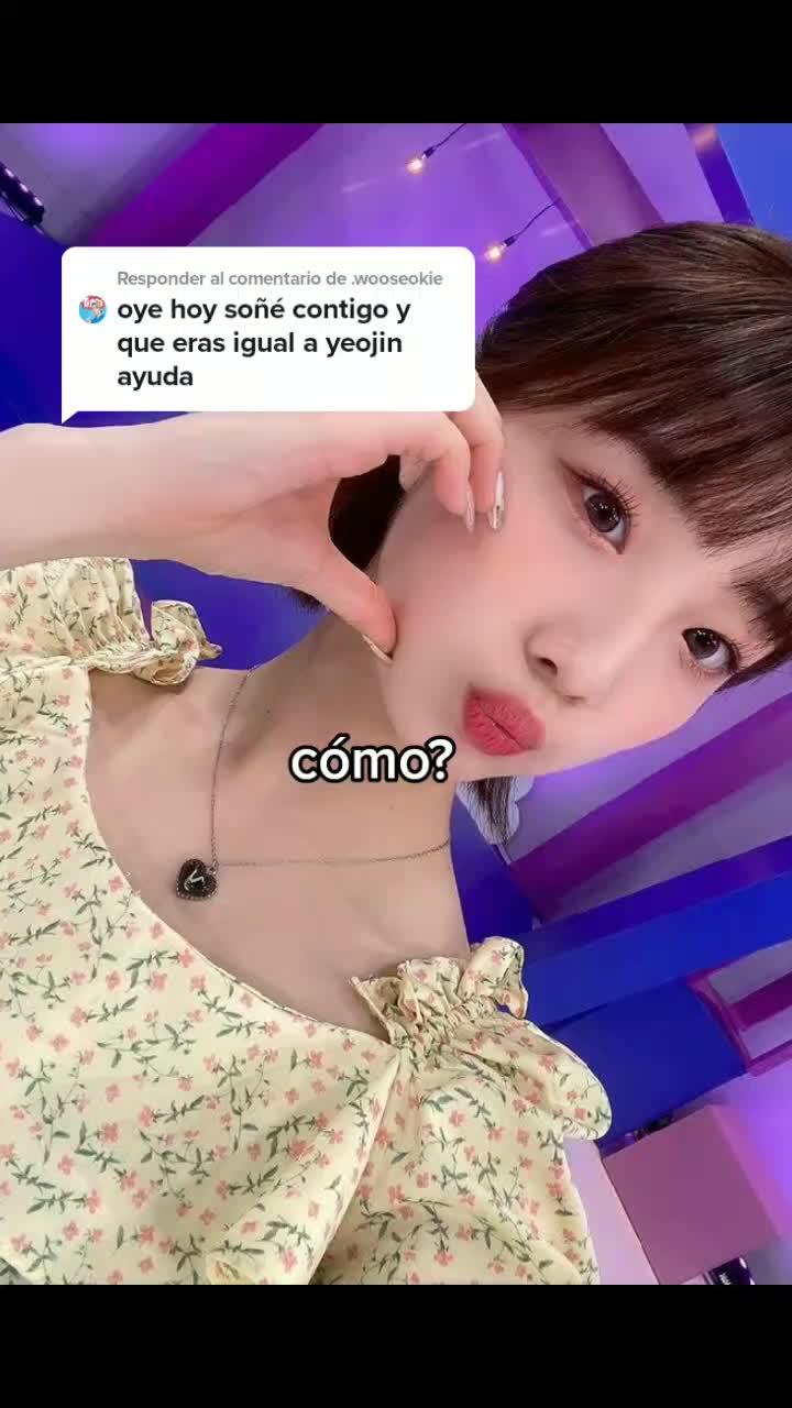 @no