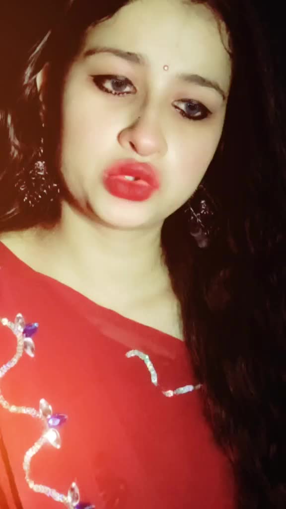 @Damini Thakur