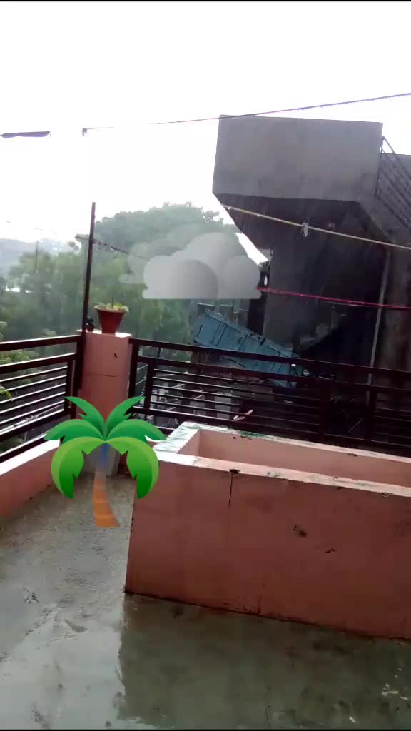 @Muthu Lakshmi