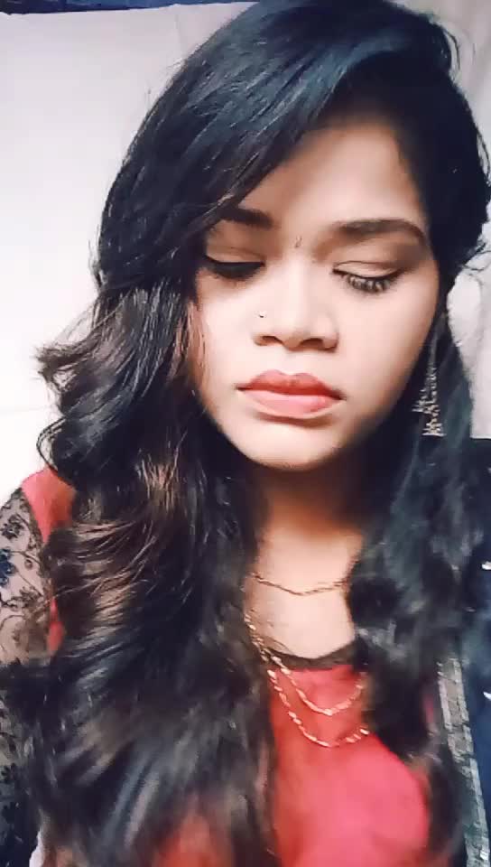 @💞😘Sakshi022714😘💞