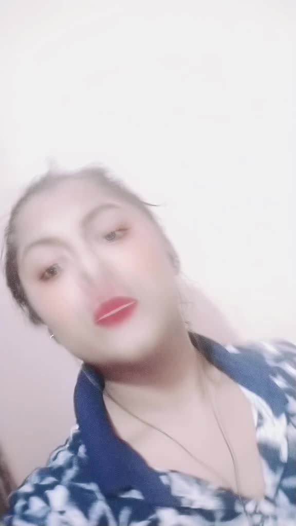@user1419572632836
