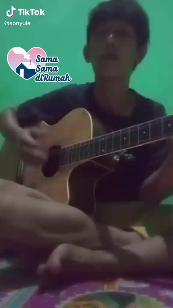 @sony ule333