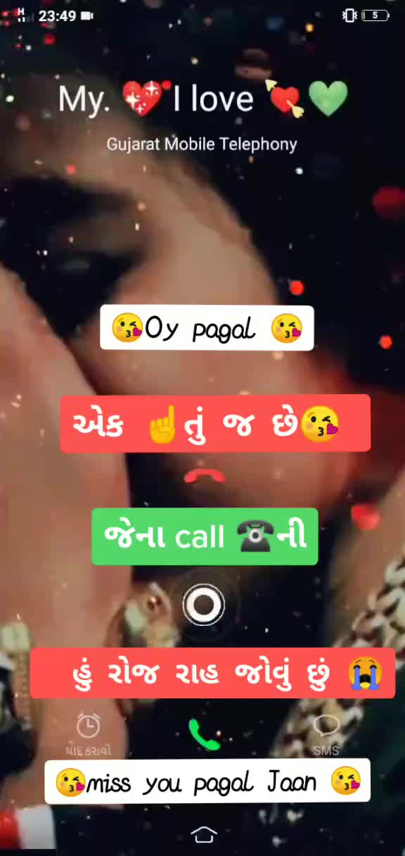 @🙏ʝ&alpha;у_ кн&sigma;&part;&alpha;ℓ _м&alpha;🙏