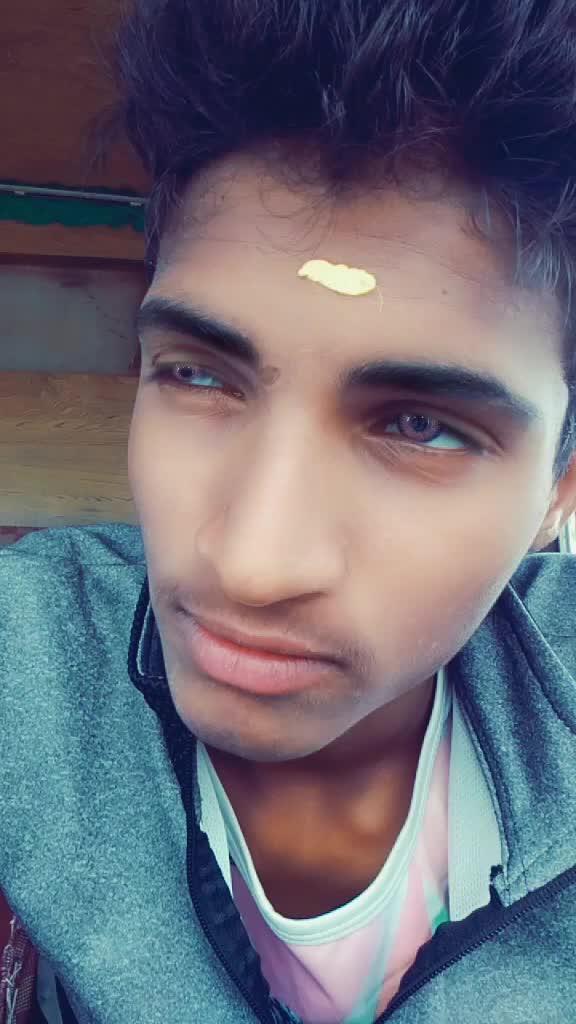 @Anand Bojja