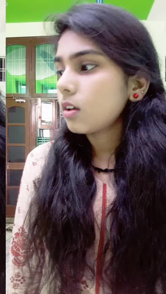 @❤Sahista Parveen❤ F
