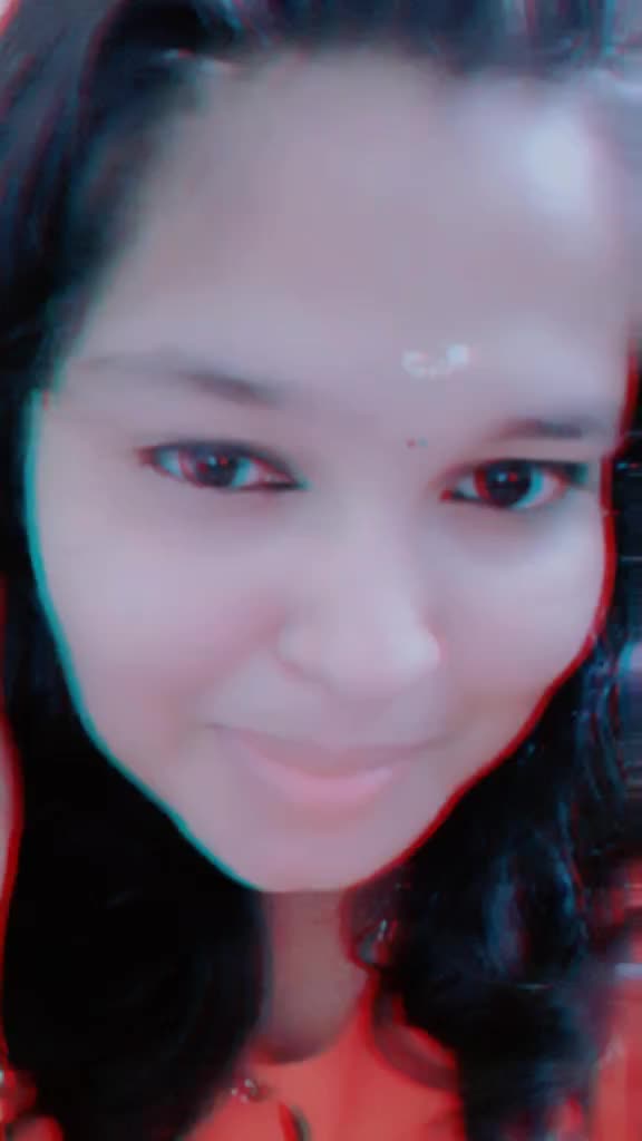 @divyalekshmi