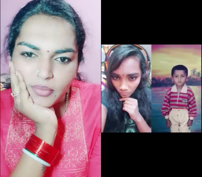 @Riyana raju