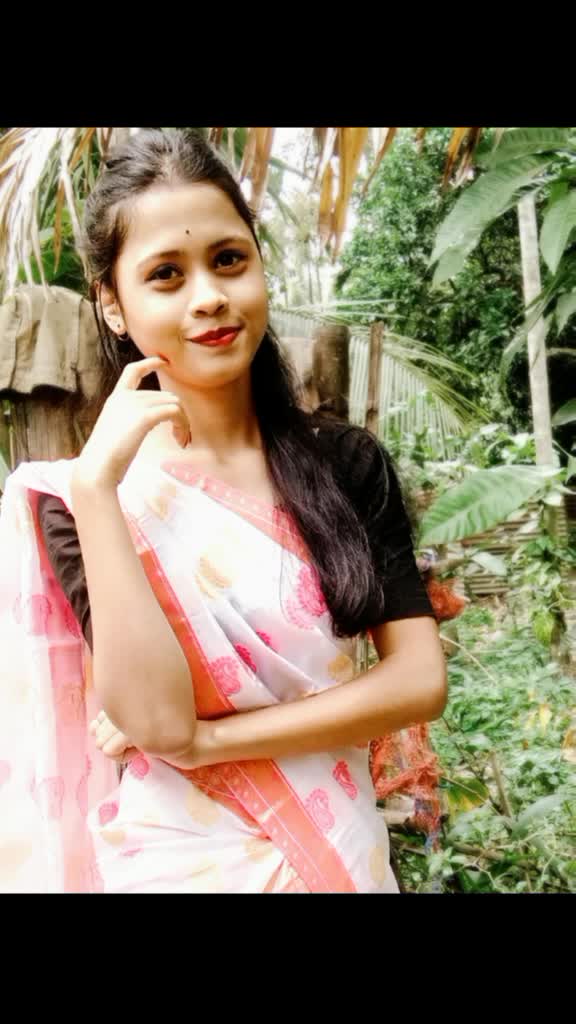 @anshi borah..