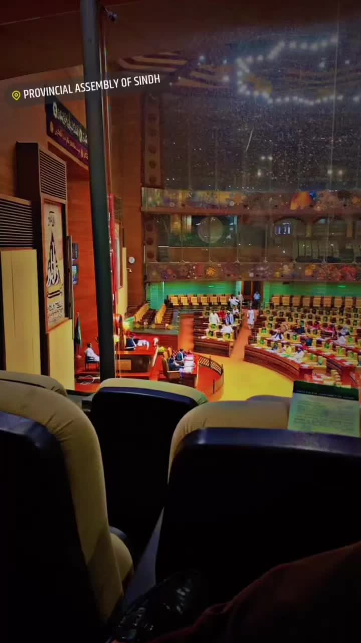 @بلال🫀