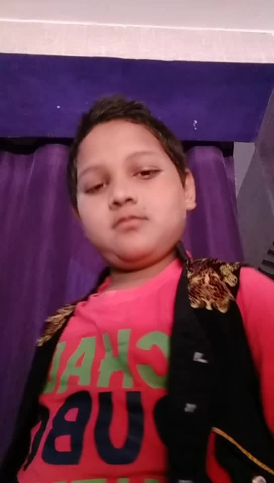 @VivekSaxena67