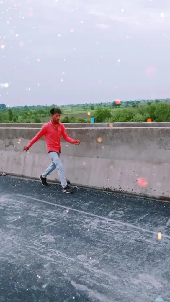 @Makhan Kushwah