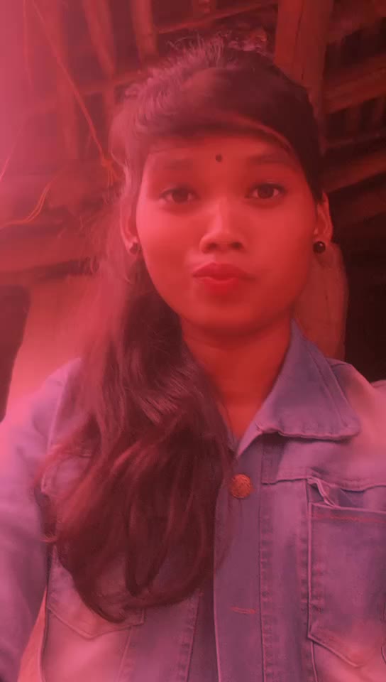 @user5575785803775
