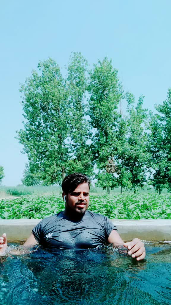 @Vinit Bhadana4877