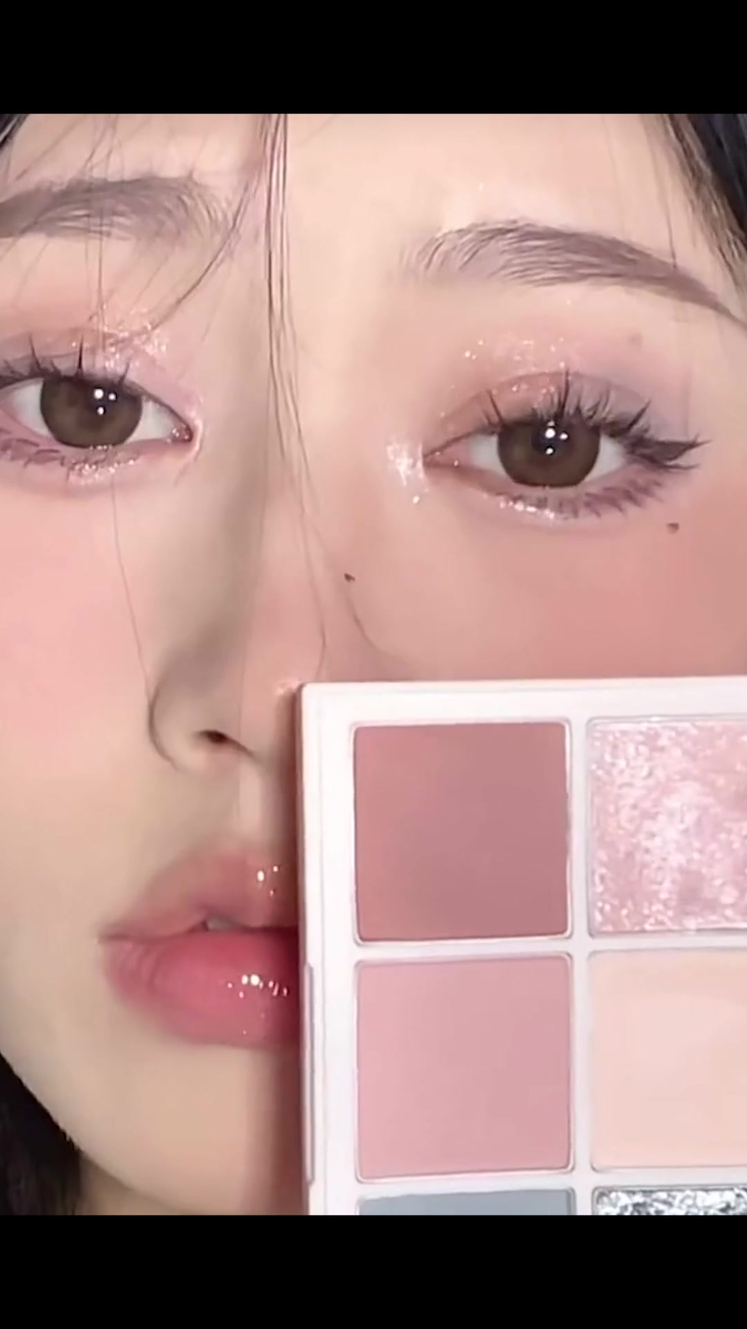 @landyoungbeauty