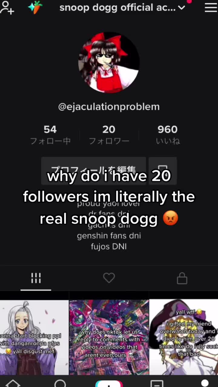 @inactive