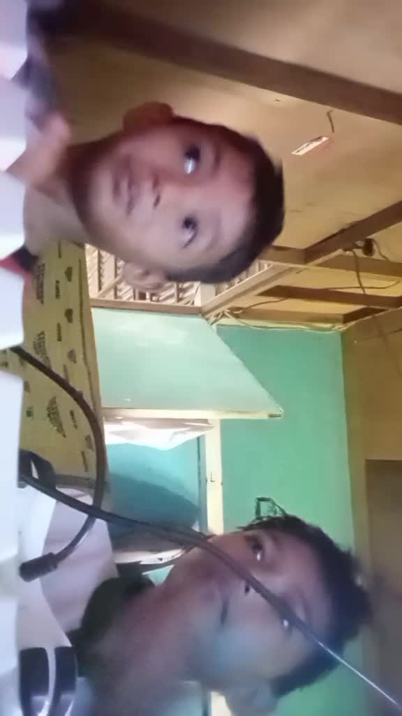 @RAFF MODE SAD