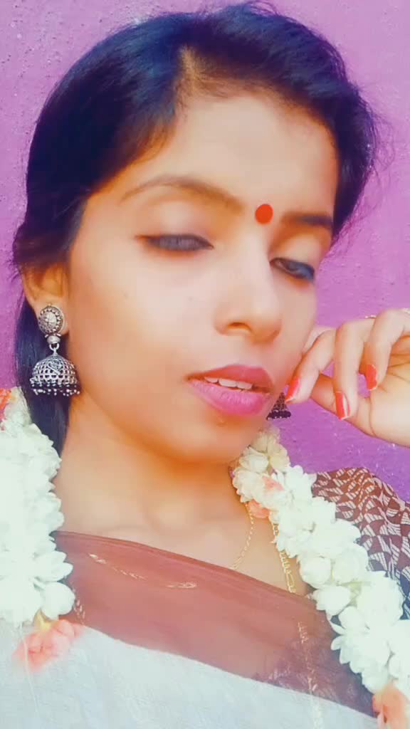 @monicaprakash295