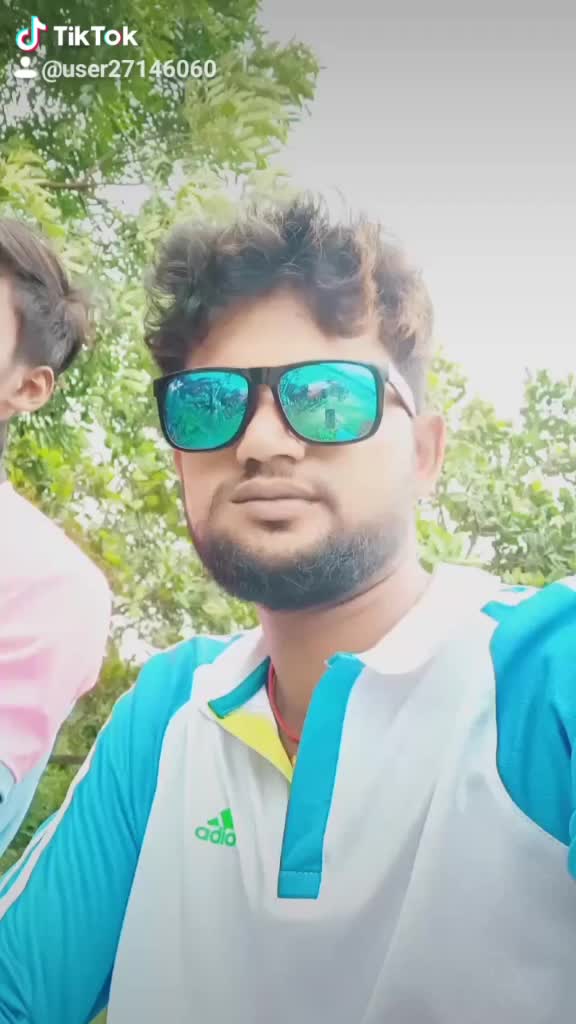 @user271460