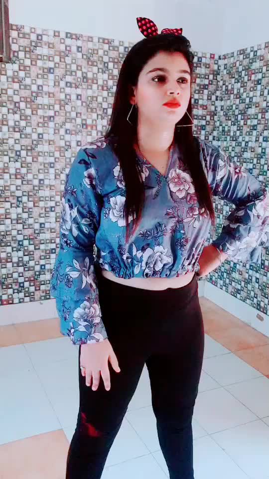 @Komal Vashist