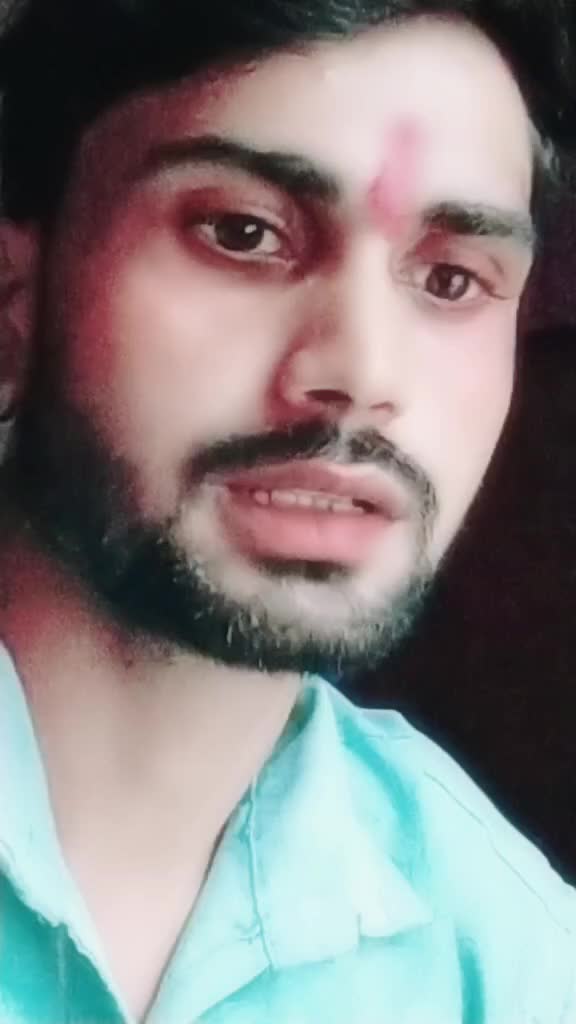@Ravi kumar