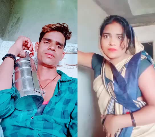 @Chandan Diwakar