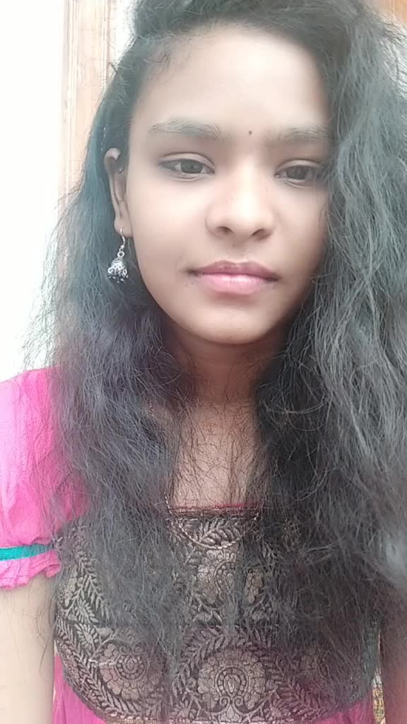 @Teju